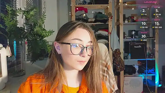 Snapshot of monlight__dana chatting on March 1, 4:22 pm monlight  dana online show from March 1, 4:22 pm