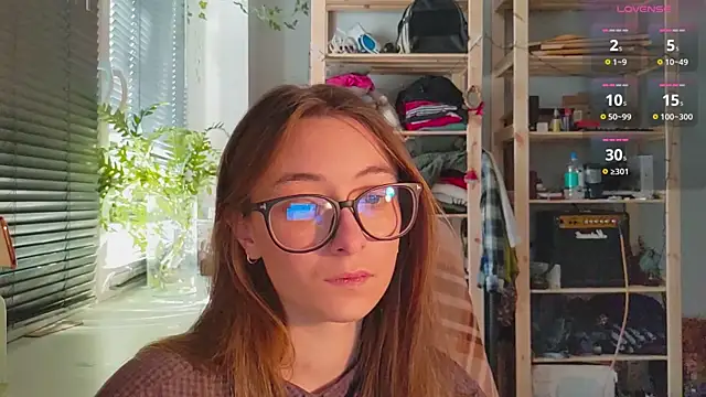 Snapshot of monlight__dana chatting on March 15, 11:29 am monlight  dana online show from March 15, 11:29 am