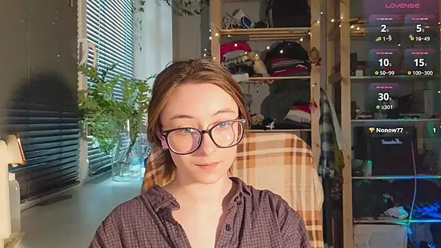 Snapshot of monlight__dana chatting on March 16, 10:00 am monlight  dana online show from March 16, 10:00 am