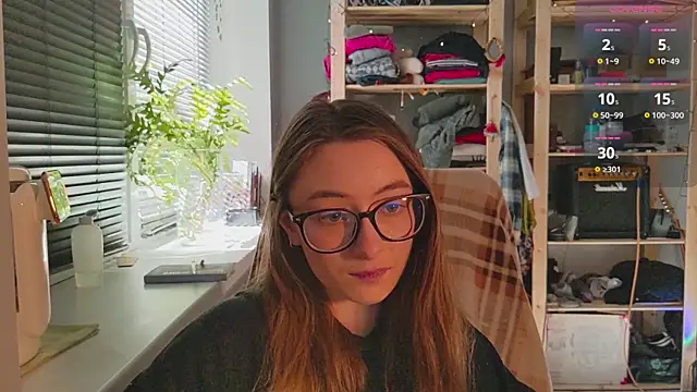 Snapshot of monlight__dana chatting on March 21, 11:44 am monlight  dana online show from March 21, 11:44 am