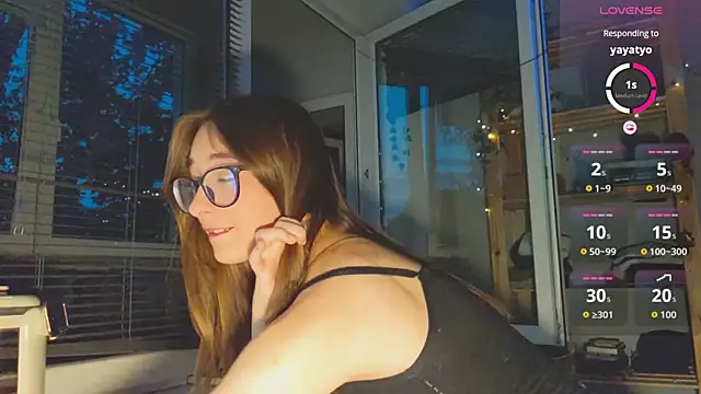 Snapshot of monlight__dana chatting on September 8, 5:45 pm monlight  dana online show from September 8, 5:45 pm