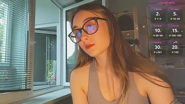 Snapshot of monlight__dana chatting on September 19, 3:34 pm monlight  dana online show from September 19, 3:34 pm