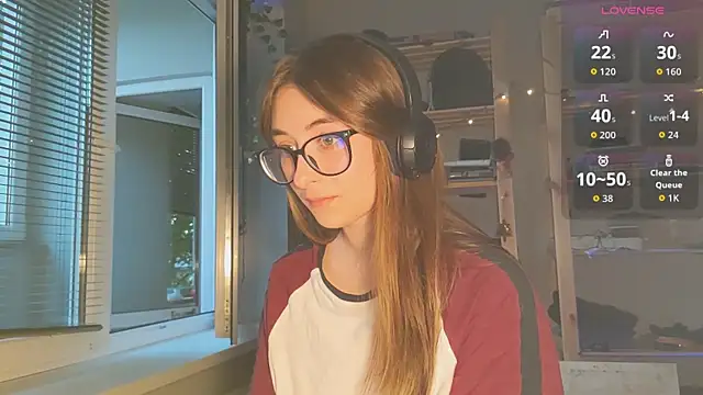 Snapshot of monlight__dana chatting on September 21, 4:30 pm monlight  dana online show from September 21, 4:30 pm