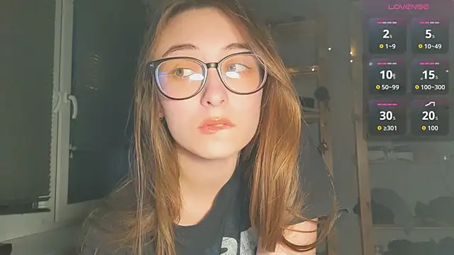 Snapshot of monlight__dana chatting on November 2, 3:14 pm monlight  dana online show from November 2, 3:14 pm