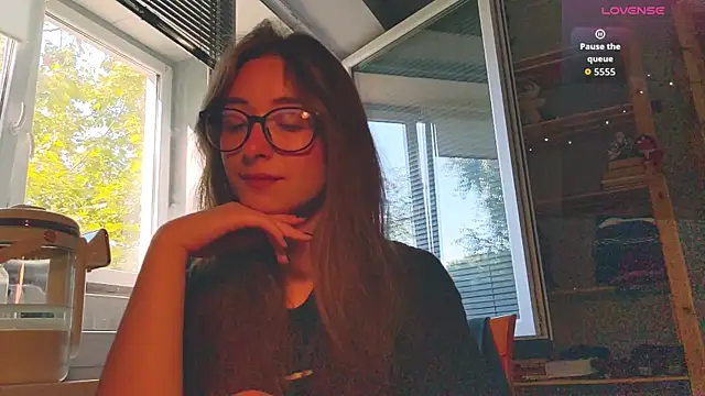 monlight  dana online show from July 2, 2:12 pm