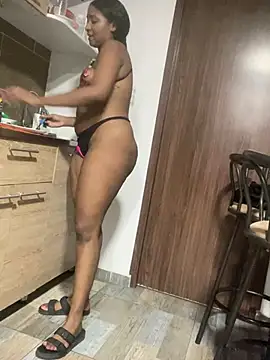 Berry Bans online show from February 18, 1:01 am