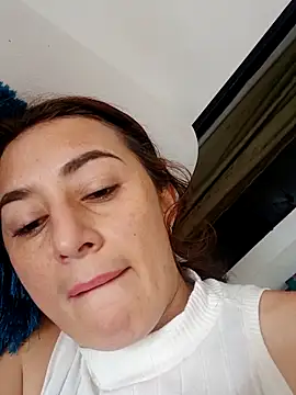 anita15love online show from March 16, 6:23 pm