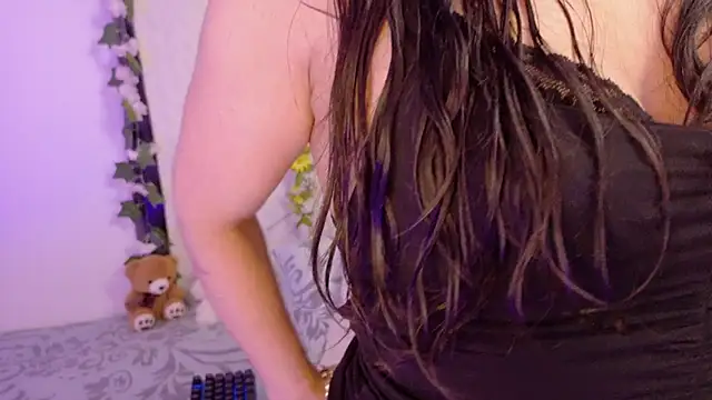 cattaleya1476 online show from November 12, 4:40 pm