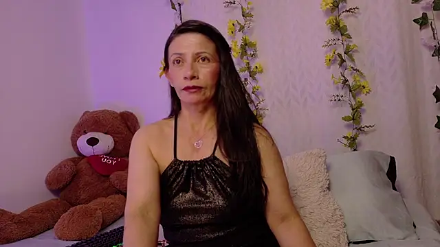 cattaleya1476 online show from November 20, 5:23 pm