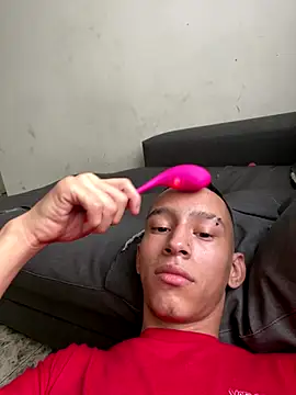 Snapshot of Smith_maicol chatting on December 5, 6:00 pm Smith maicol online show from December 5, 6:00 pm