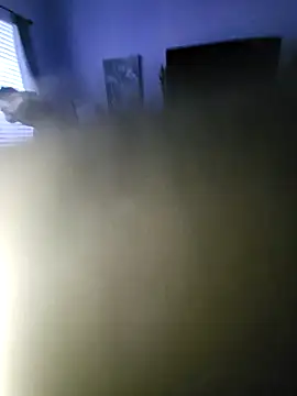 theclubist111 online show from February 8, 1:03 pm