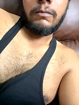 indianhotche online show from November 5, 9:59 pm