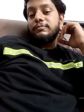 indianhotche online show from November 7, 8:09 pm