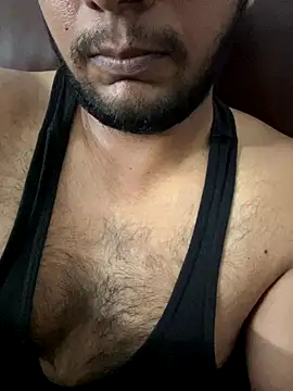 indianhotche online show from December 14, 8:24 pm