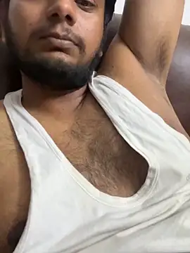 indianhotche online show from December 19, 8:05 pm