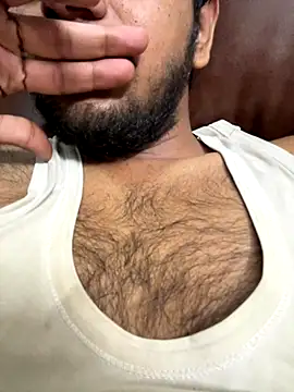 indianhotche online show from December 21, 8:05 pm