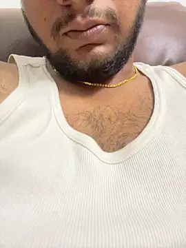 indianhotche online show from January 14, 7:41 pm