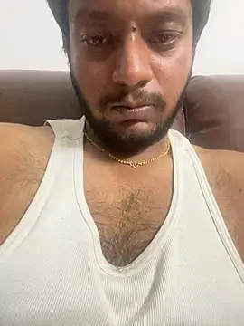 indianhotche online show from March 2, 8:26 pm