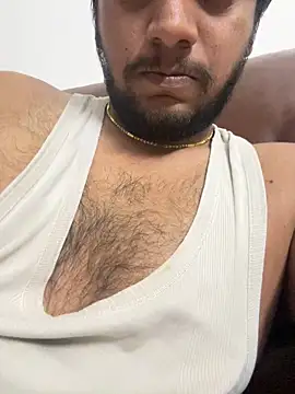 indianhotche online show from March 9, 7:40 pm