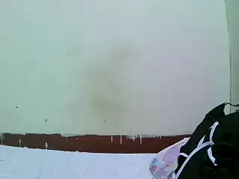 pretty sonya online show from February 6, 8:23 pm