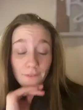 sage  marie online show from January 15, 4:21 pm