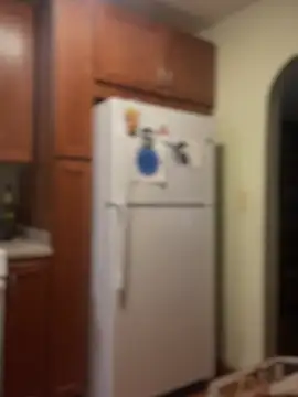 sage  marie online show from February 14, 7:33 pm