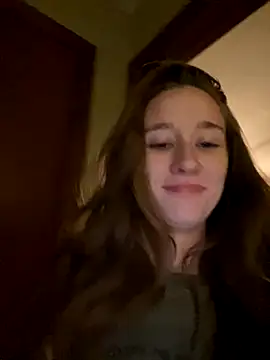 sage  marie online show from September 13, 12:43 am