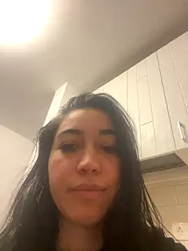 Amy Sin online show from September 25, 6:44 pm