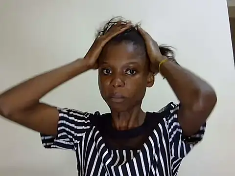 fire waiste  online show from November 18, 7:40 pm