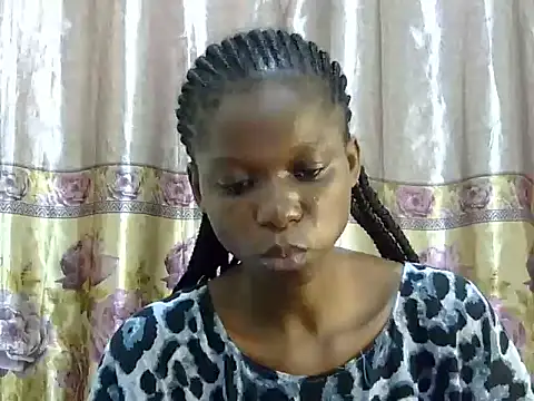 fire waiste  online show from April 1, 8:28 pm