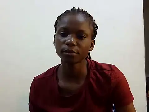 Snapshot of fire_waiste_ chatting on May 3, 7:31 pm fire waiste online show from May 3, 7:31 pm