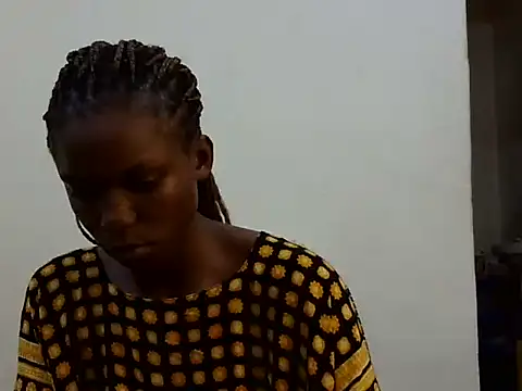 Snapshot of fire_waiste_ chatting on May 13, 7:22 pm fire waiste online show from May 13, 7:22 pm