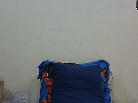 Snapshot of fire_waiste_ chatting on May 16, 9:13 pm fire waiste online show from May 16, 9:13 pm