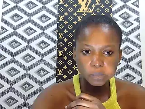 Snapshot of fire_waiste_ chatting on June 19, 9:18 pm fire waiste online show from June 19, 9:18 pm