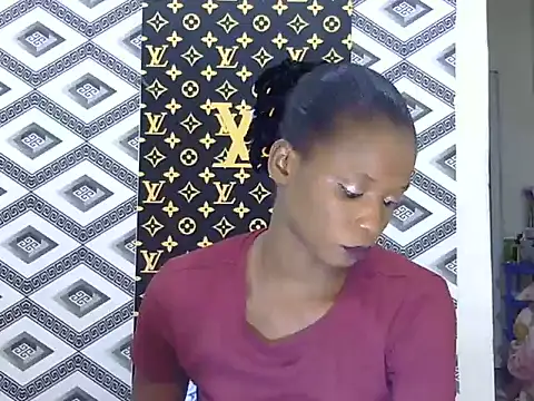 Snapshot of fire_waiste_ chatting on June 26, 7:18 pm fire waiste online show from June 26, 7:18 pm