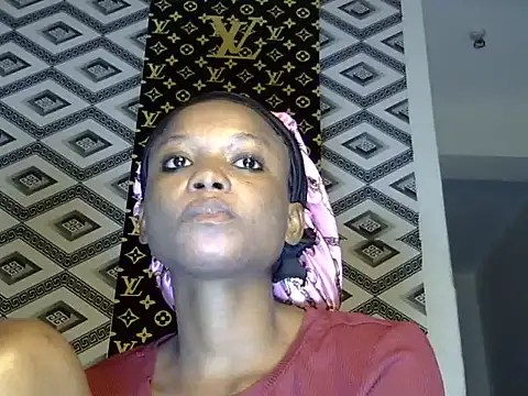 Snapshot of fire_waiste_ chatting on July 1, 6:40 pm fire waiste online show from July 1, 6:40 pm