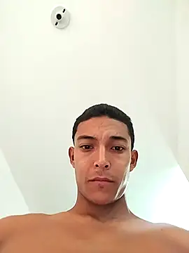 Demiansteven2 online show from February 12, 5:19 pm