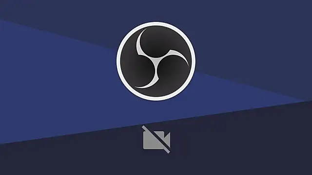 CandyMeyerss  online show from January 17, 1:57 am