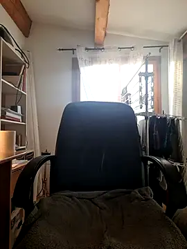 SpiceLea online show from December 15, 2:48 pm