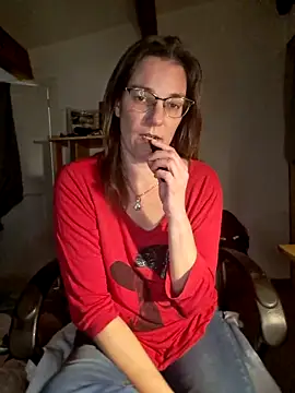 SpiceLea online show from January 5, 5:20 pm