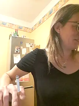 SpiceLea online show from January 10, 5:56 pm