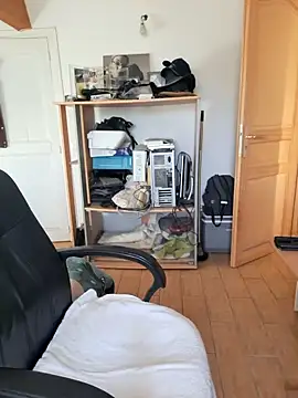 SpiceLea online show from January 14, 2:53 pm