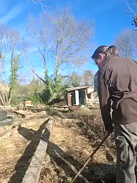 SpiceLea online show from January 23, 2:39 pm