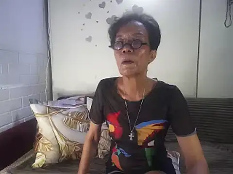 Snapshot of Medusa_64 chatting on November 13, 1:10 pm Medusa 64 online show from November 13, 1:10 pm