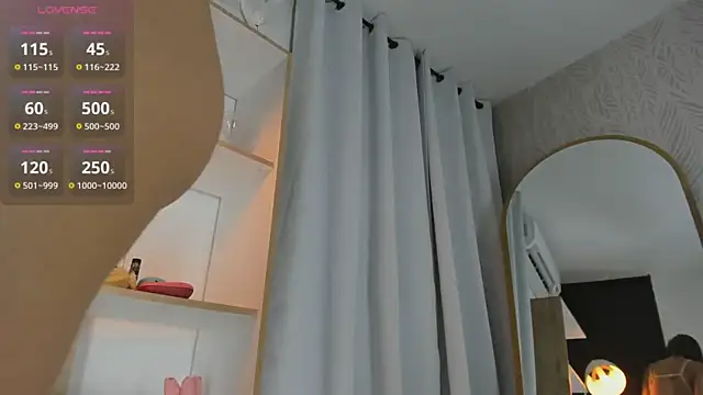 Snapshot of Angelbae- chatting on March 14, 6:10 am Angelbae- online show from March 14, 6:10 am