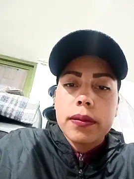  andrea30 online show from February 11, 11:04 am