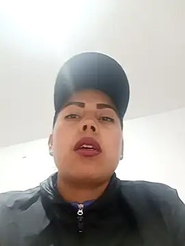  andrea30 online show from February 12, 11:16 am