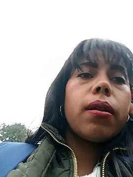  andrea30 online show from March 11, 11:49 am