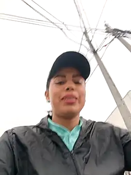  andrea30 online show from March 16, 11:58 am