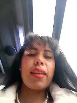  andrea30 online show from March 30, 11:33 am